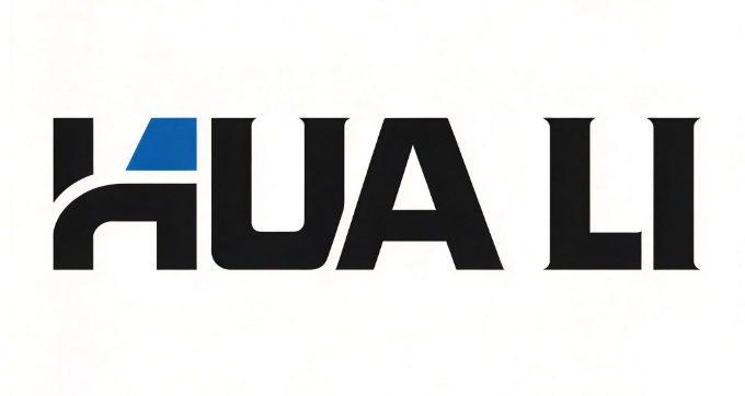 Huali Pumps
